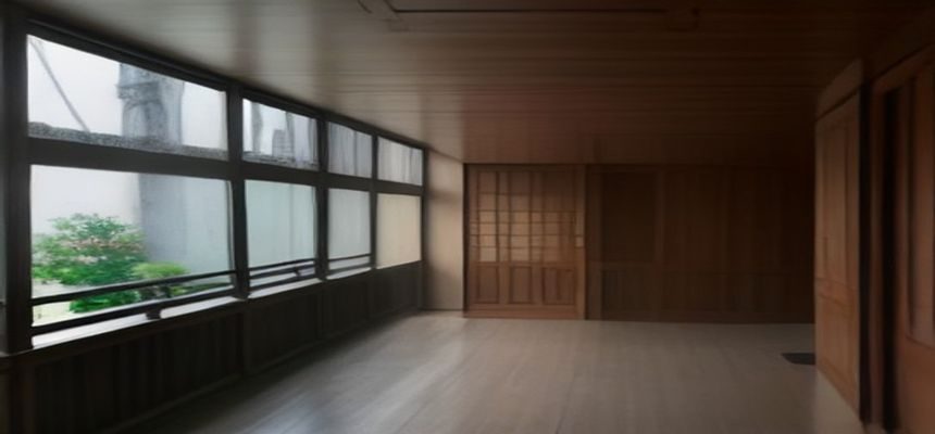 公主恋人游戏数据看板截图风格插画，展示各角色好感度进度条与路线分支图，深色霓虹背景，靛蓝紫色调